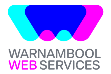 Warrnambool Web Services